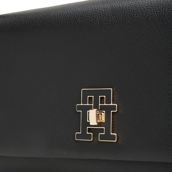 Tommy Hilfiger TH Modern Borsa a tracolla 26 cm