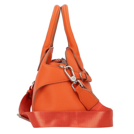 U.S. Polo Assn. Melting Borsetta 27 cm