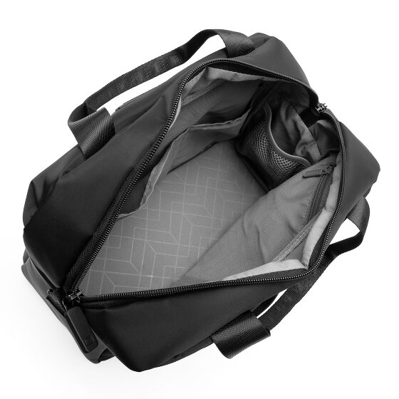 Epic Orbit Valigetta 35 cm Scomparto per laptop