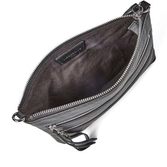 Liebeskind Zena Borsa a tracolla S Vera Pelle 22 cm