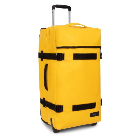 Eastpak Transit'R 2 ruote Borsa da viaggio M 67 cm