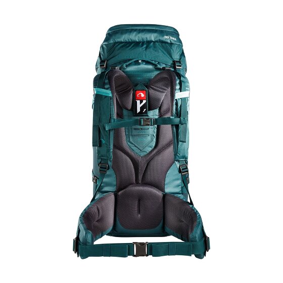 Tatonka Zaino Noras 65+10 78 cm