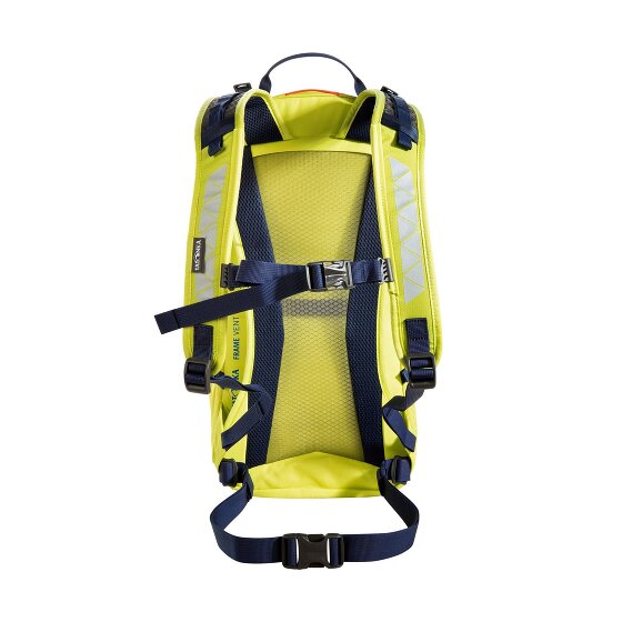 Tatonka Zaino Bike MTB 14 47 cm