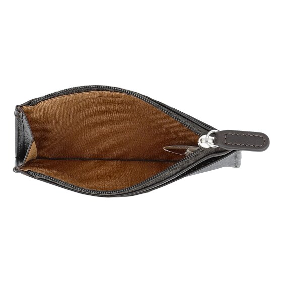 Picard Brooklyn Custodia per carta di credito Pelle 13 cm