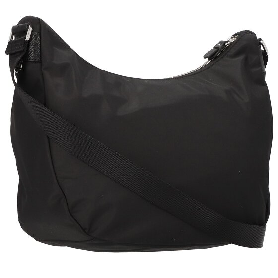 Samsonite Karissa 2.0 M Borsa a tracolla 25 cm