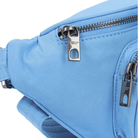 Liebeskind Lila Marsupio 29 cm