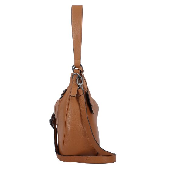 aunts & uncles Darling Borsa a tracolla Pelle 33 cm