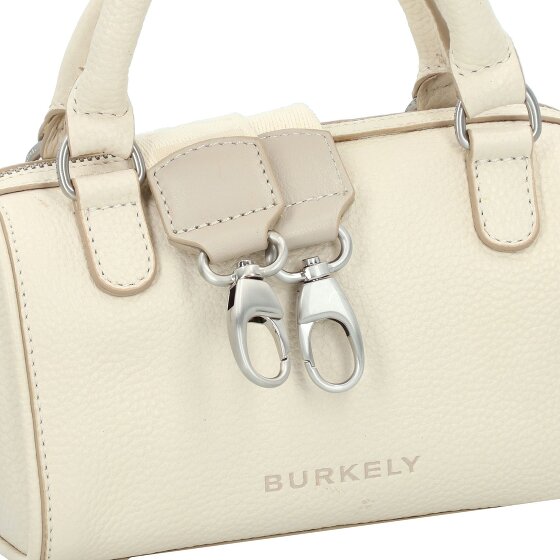 Burkely Always Alyx Borsetta Pelle 20 cm