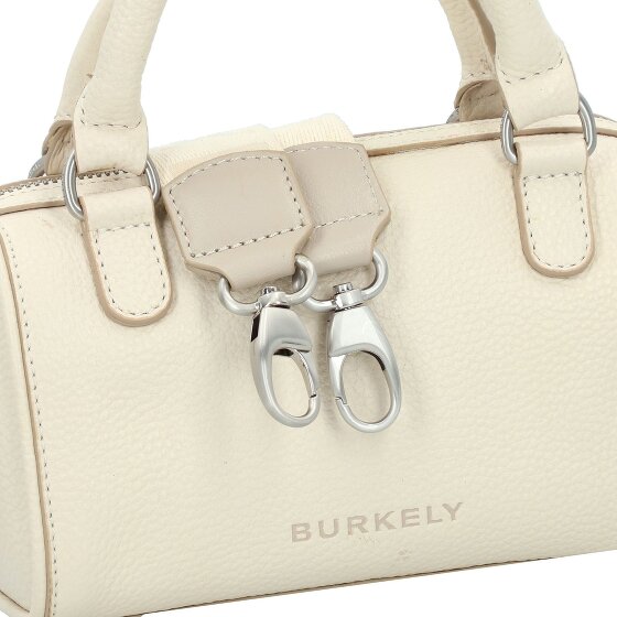 Burkely Always Alyx Borsetta Pelle 20 cm