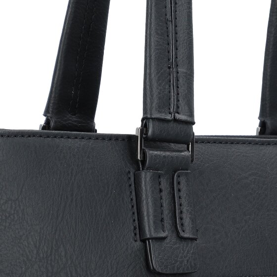 Roncato Cartella Harvard Shopper 35 cm