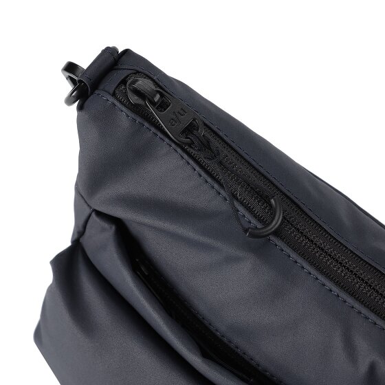 aunts & uncles Japan RE Lite Yura Borsa a tracolla Pelle 21 cm aunts & uncles Japan RE Lite Yura Borsa a tracolla Pelle 21 cm