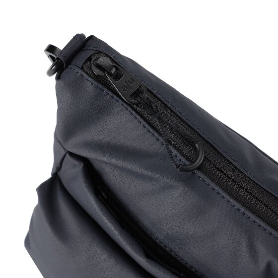 aunts & uncles Japan RE Lite Yura Borsa a tracolla Pelle 21 cm