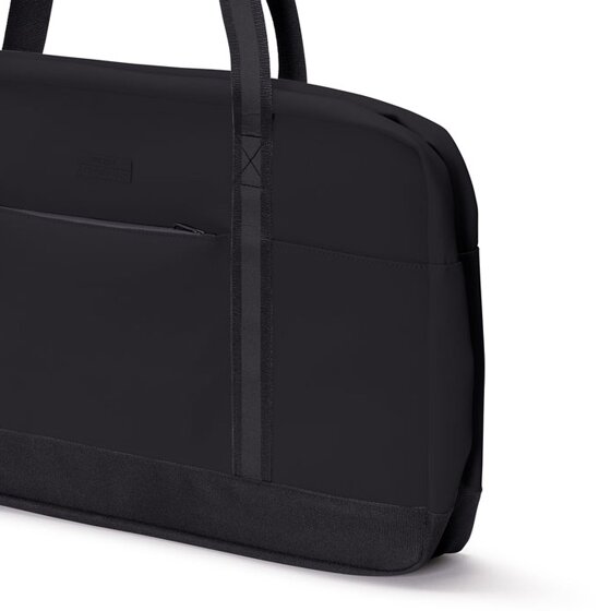 Ucon Acrobatics Aloe Borsa da viaggio Weekender 30 cm