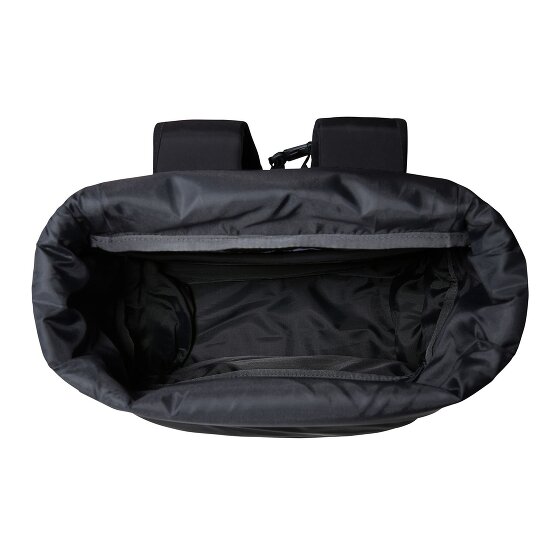 The North Face Base Camp Zaino da giorno 49.5 cm Scomparto per laptop