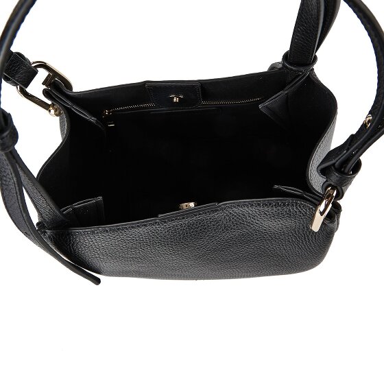 Furla Nuvola Borsa a spalla M Vera Pelle 25 cm