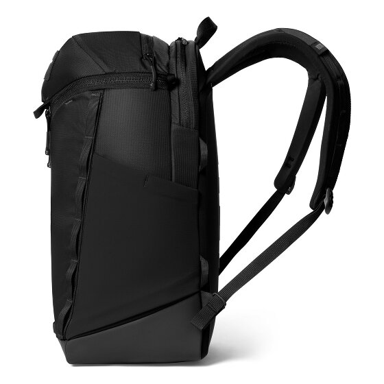 Yeti Palo 26 L Zaino da giorno 50 cm Vano porta PC