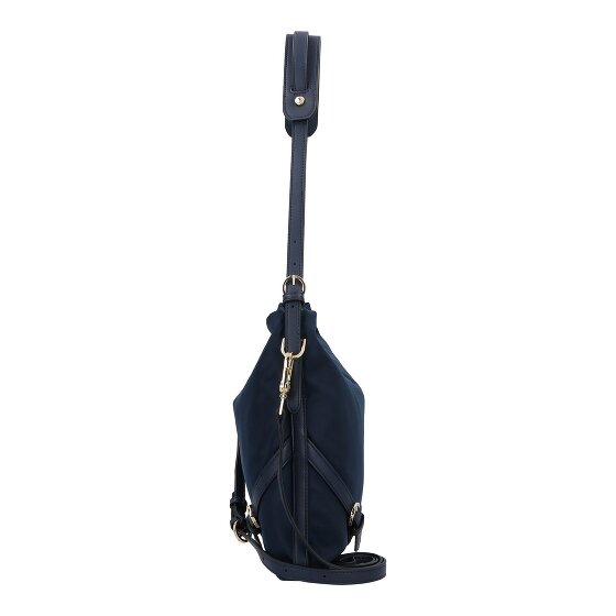 U.S. Polo Assn. Houston Borsa a tracolla 37 cm