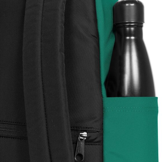 Eastpak Day Pak'R Zaino da giorno 40 cm Scomparto per laptop