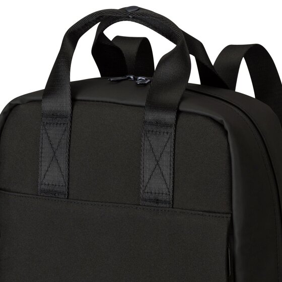 Johnny Urban Eco Series Jona Zaino da giorno 36 cm Scomparto per laptop