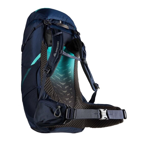 Gregory Amber 54 Zaino da trekking 75 cm