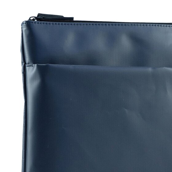 Jost Tolja Borsa a tracolla 25 cm