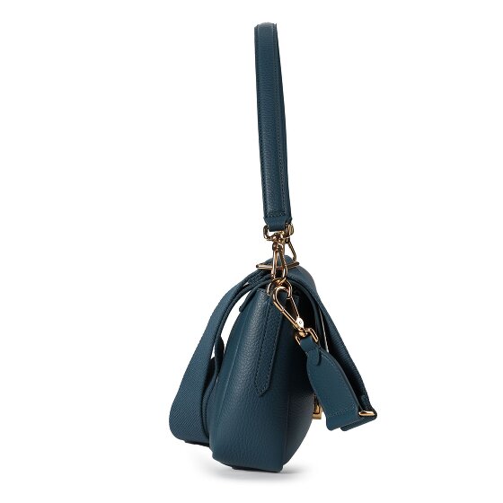 Coccinelle C-Me Lock Borsa a tracolla Pelle 29 cm