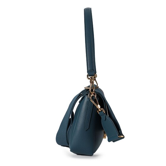 Coccinelle C-Me Lock Borsa a tracolla Pelle 29 cm