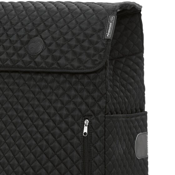 Andersen Shopper Royal Shopper Lissa Carrello della spesa 58 cm