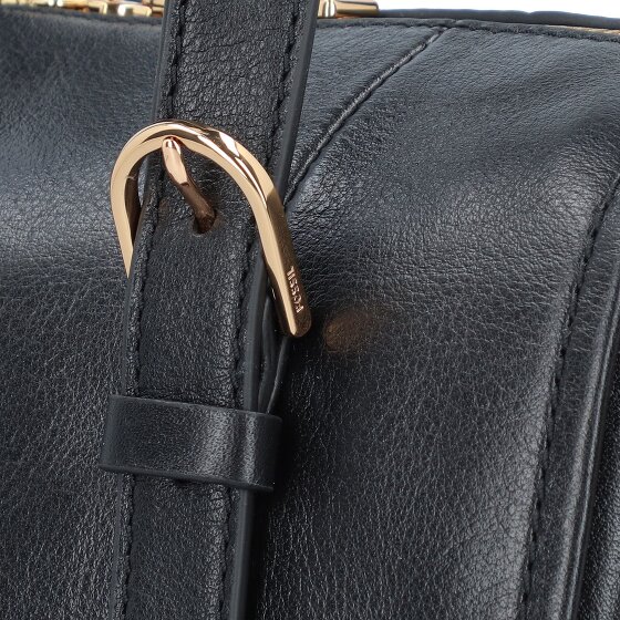 Fossil Carlie Borsetta in pelle 26 cm