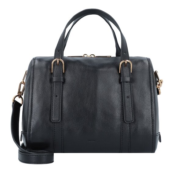 Fossil Carlie Borsetta in pelle 26 cm