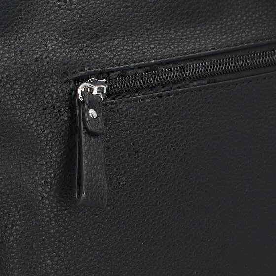 Gabor Lenea Borsa a tracolla M 29 cm