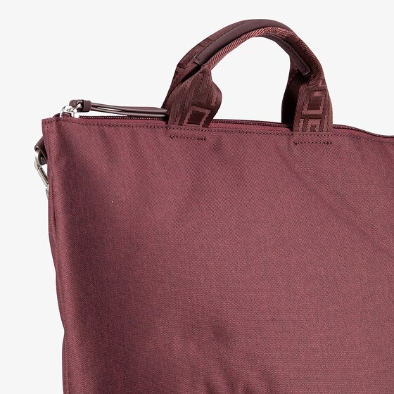 Jost Andoya Zaino da giorno 40 cm Scomparto per laptop