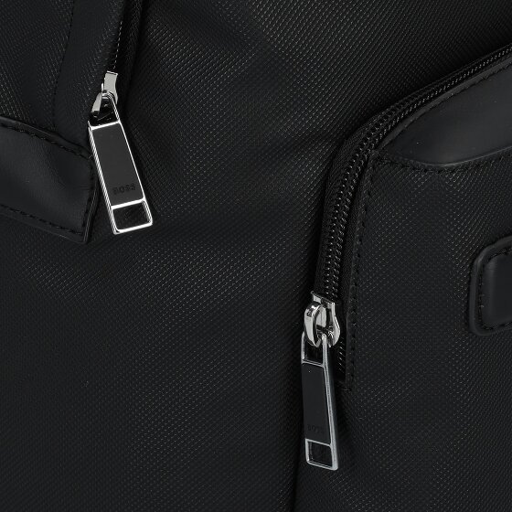 Boss Jinko Zaino da giorno 44 cm