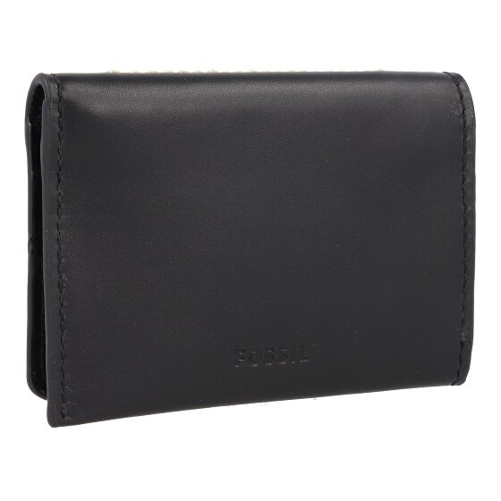Fossil Westover Portafoglio Pelle 10 cm
