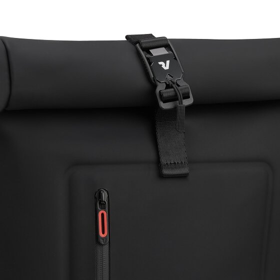 Roncato Be-Dry Zaino da giorno 43 cm Scomparto per laptop