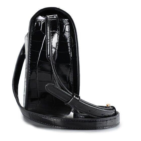 Lauren Ralph Lauren Witley Borsa a tracolla Pelle 21 cm Lauren Ralph Lauren Witley Borsa a tracolla Pelle 21 cm