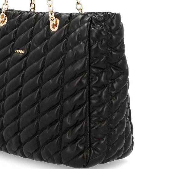 Picard Finesse Borsa shopper 40 cm