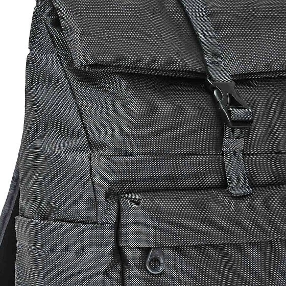 Mandarina Duck MD 20 Zaino da giorno 45 cm Vano porta PC