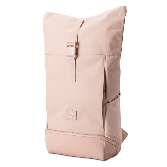 Johnny Urban Eco Series Allen Medium Zaino da giorno 40.5 cm Scomparto per laptop Johnny Urban Eco Series Allen Medium Zaino da giorno 40.5 cm Scomparto per laptop