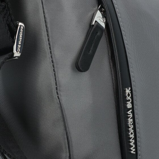 Mandarina Duck Hunter Borsa a tracolla 25 cm