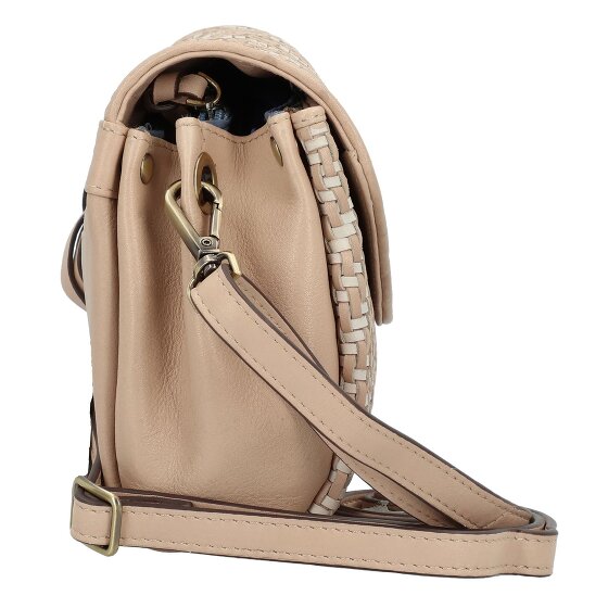 Picard Samos Borsa a tracolla Pelle 21 cm