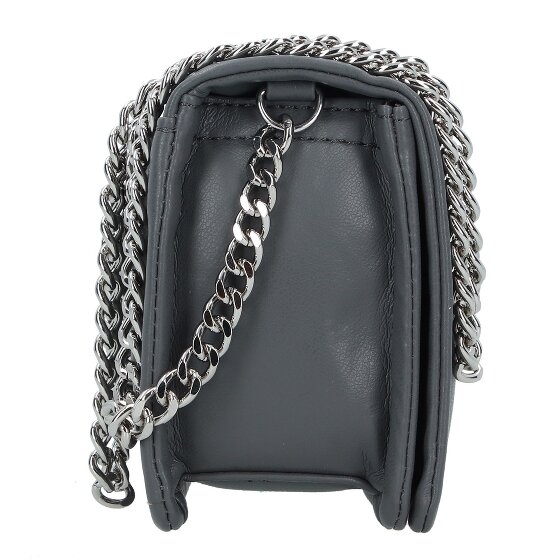 DKNY Maggie Pochette 19 cm