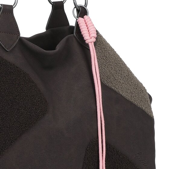 Fritzi aus Preußen Izzy Borsa a tracolla 42 cm Fritzi aus Preußen Izzy Borsa a tracolla 42 cm