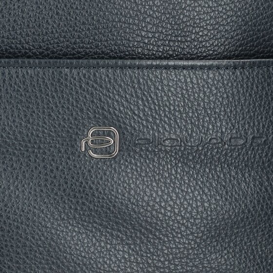 Piquadro Vibe Zaino da giorno Pelle 42.5 cm Scomparto per laptop