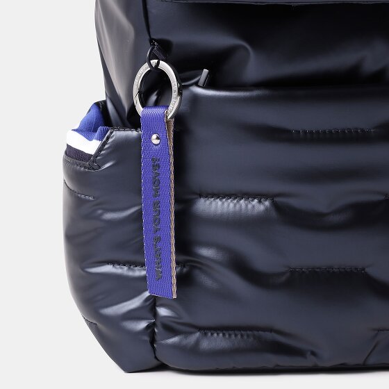 Hedgren Zaino Cocoon Billowy 36,5 cm