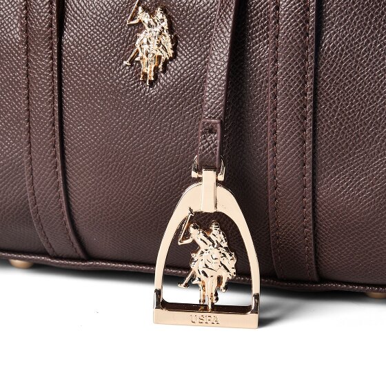 U.S. Polo Assn. Jones Borsetta S 20 cm
