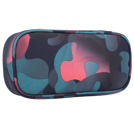 coocazoo Astuccio per matite 24 cm