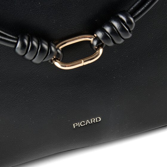 Picard Riviera Borsa a spalla 38 cm