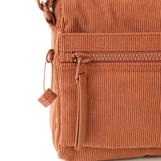 Hedgren Borsa a tracolla Inner City Eye RFID 22 cm