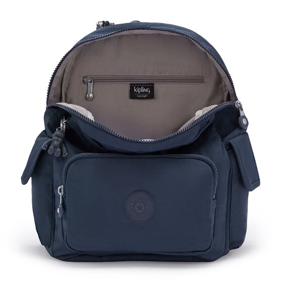 Kipling Zaino Basic Pack S City 33,5 cm